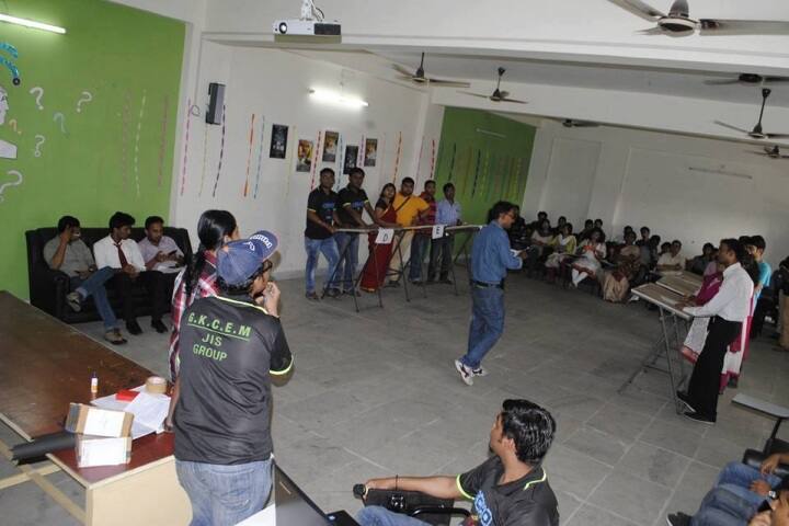 events